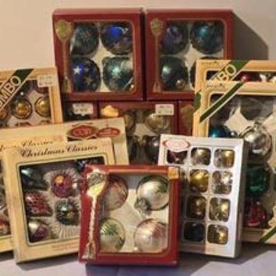 Sale Photo Thumbnail #21