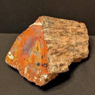 Sale Photo Thumbnail #35