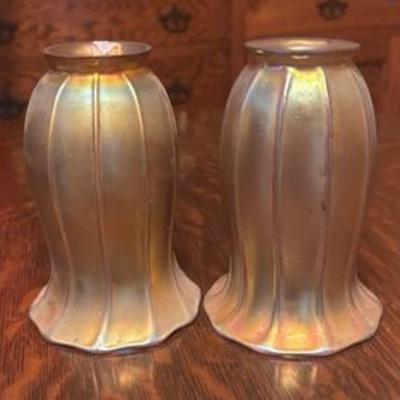 Sale Photo Thumbnail #72