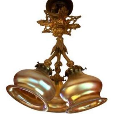 Sale Photo Thumbnail #67