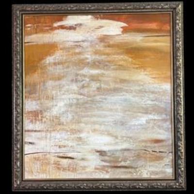 Sale Photo Thumbnail #81