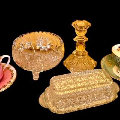 Sale Photo Thumbnail #89