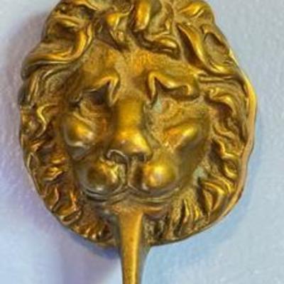 Sale Photo Thumbnail #66