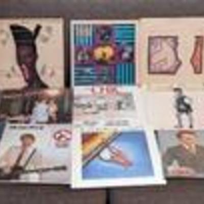 Sale Photo Thumbnail #39