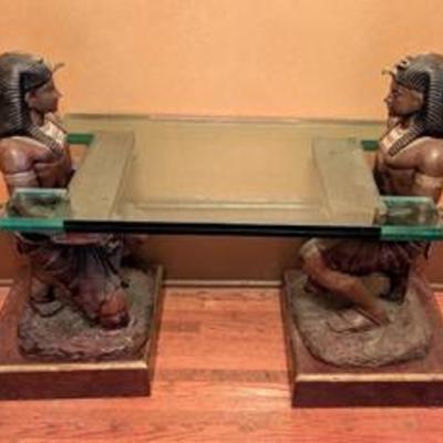 Sale Photo Thumbnail #76