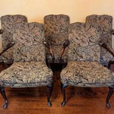 Sale Photo Thumbnail #8