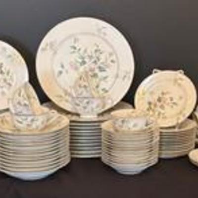 Sale Photo Thumbnail #18