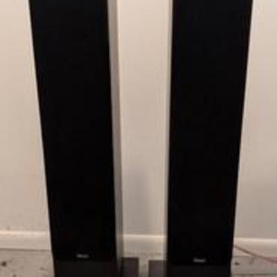 Sale Photo Thumbnail #37