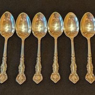 Sale Photo Thumbnail #78