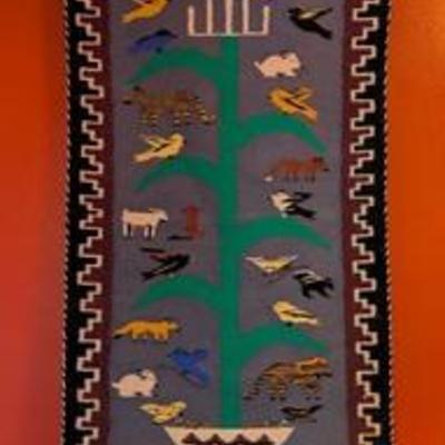 Sale Photo Thumbnail #29