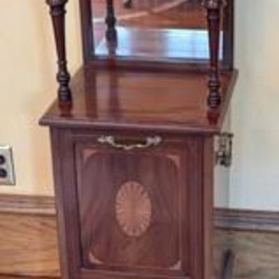 Sale Photo Thumbnail #53