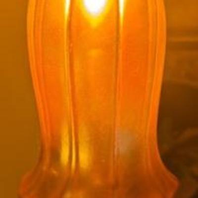 Sale Photo Thumbnail #71