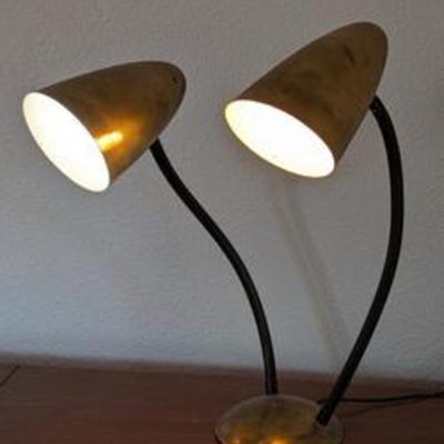 Sale Photo Thumbnail #17