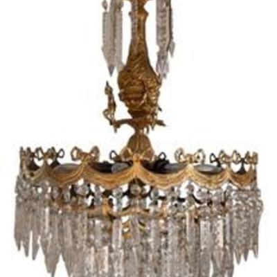 Sale Photo Thumbnail #77