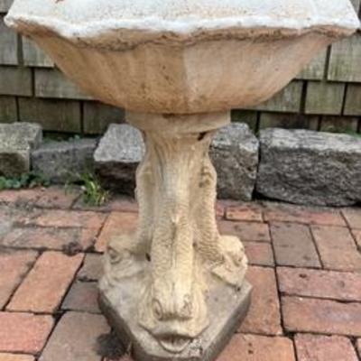 Sale Photo Thumbnail #38