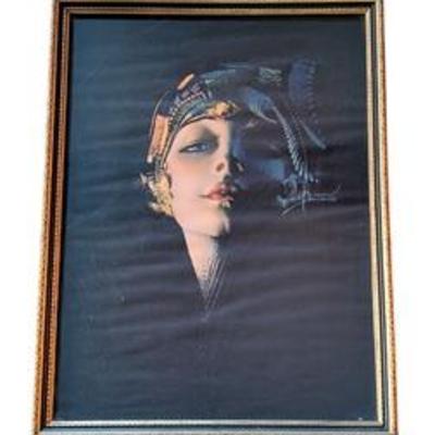 Sale Photo Thumbnail #13