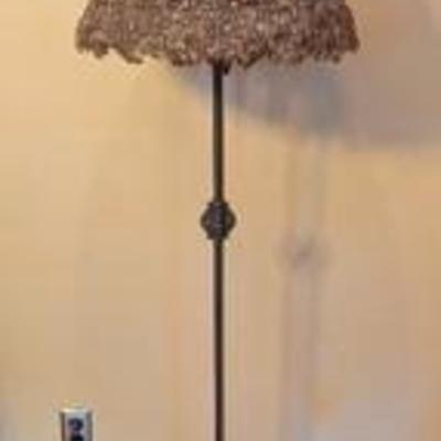 Sale Photo Thumbnail #74