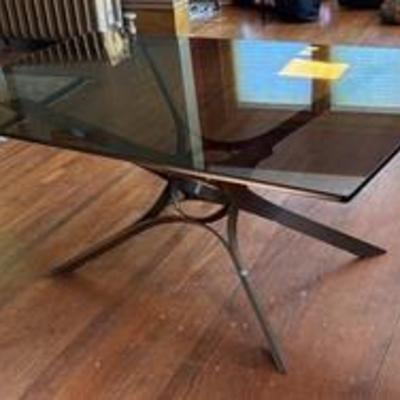 Sale Photo Thumbnail #75