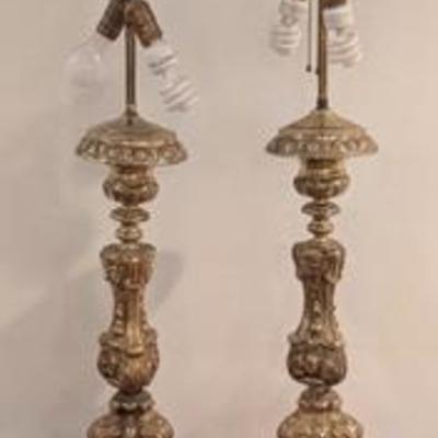 Sale Photo Thumbnail #20