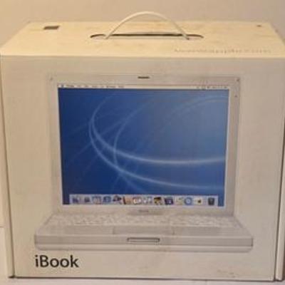 Sale Photo Thumbnail #3