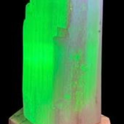 Sale Photo Thumbnail #60