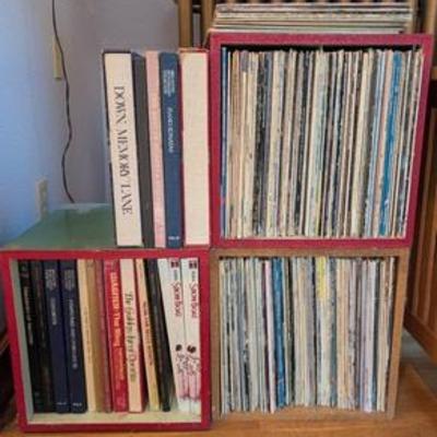 Sale Photo Thumbnail #19