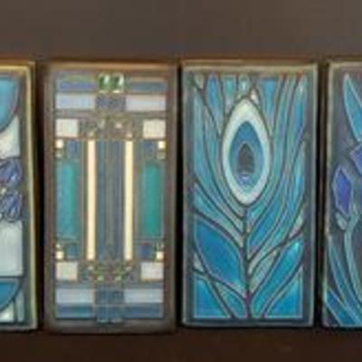 Sale Photo Thumbnail #49