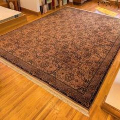 Sale Photo Thumbnail #6