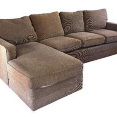 Sale Photo Thumbnail #59