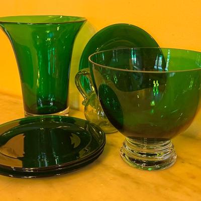 Sale Photo Thumbnail #95