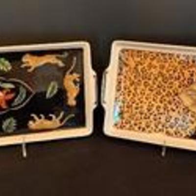 Sale Photo Thumbnail #28