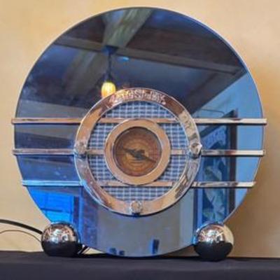 Sale Photo Thumbnail #14