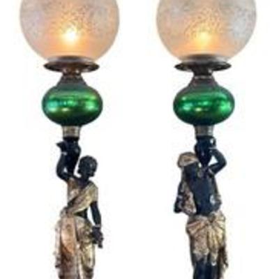 Sale Photo Thumbnail #84