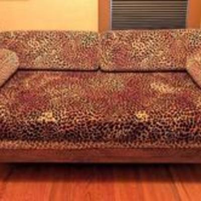 Sale Photo Thumbnail #80