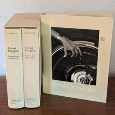 Sale Photo Thumbnail #51