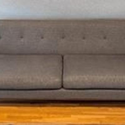 Sale Photo Thumbnail #7