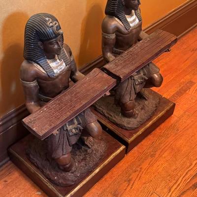 Sale Photo Thumbnail #96