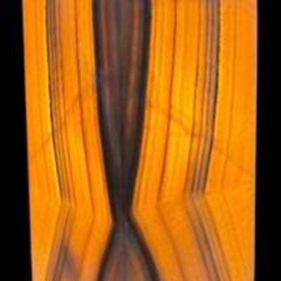 Sale Photo Thumbnail #33