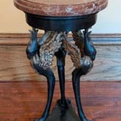 Sale Photo Thumbnail #26