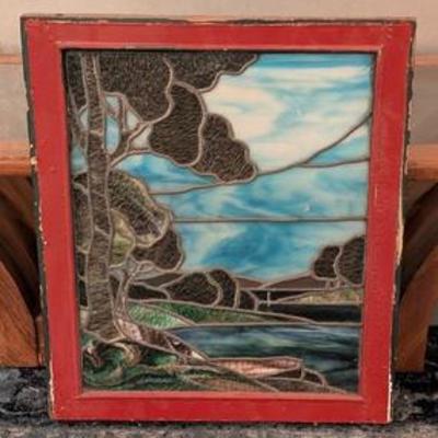 Sale Photo Thumbnail #69