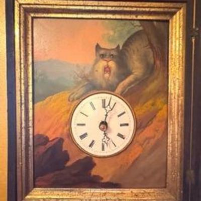 Sale Photo Thumbnail #27