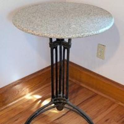 Sale Photo Thumbnail #5