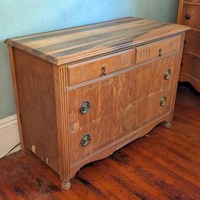 Sale Photo Thumbnail #70