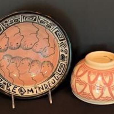 Sale Photo Thumbnail #30