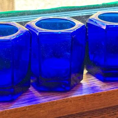 Sale Photo Thumbnail #94