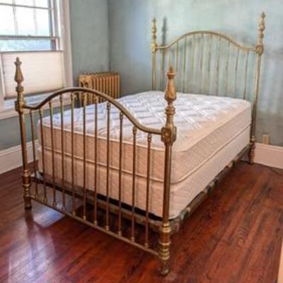 Sale Photo Thumbnail #79