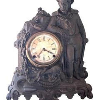 Sale Photo Thumbnail #22