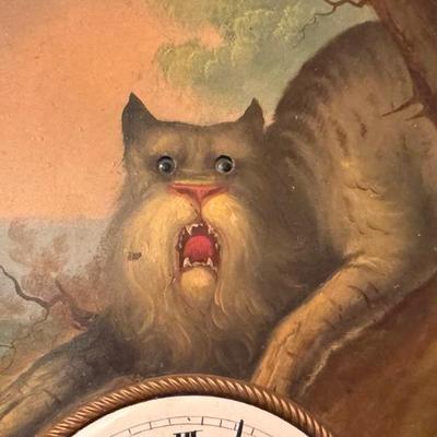 Sale Photo Thumbnail #92