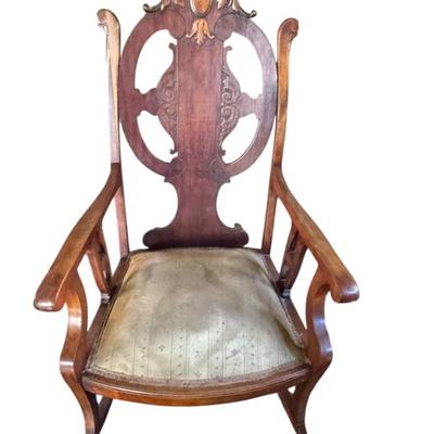 Sale Photo Thumbnail #87