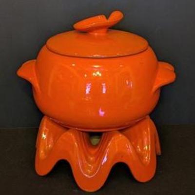 Sale Photo Thumbnail #62